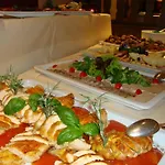Restaurant Paradeismuehle 3* Klingenberg am Main