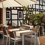 Restaurant Paradeismuehle