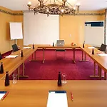 Restaurant Paradeismuehle 3* Klingenberg am Main